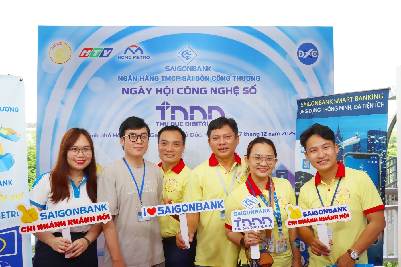 công nghệ