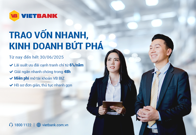 doanh nghiệp