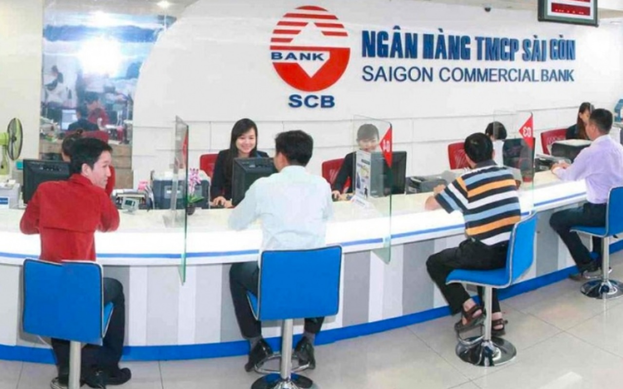 phòng giao dịch Đống Đa