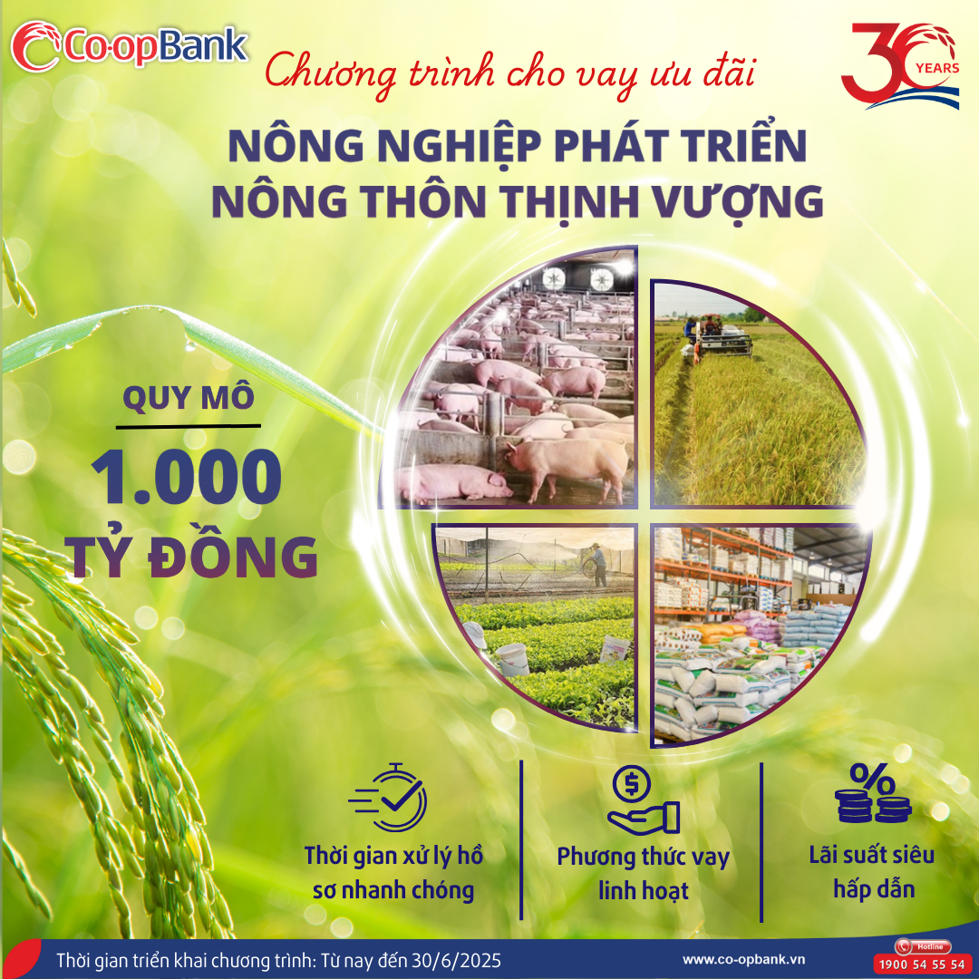nông nghiệp