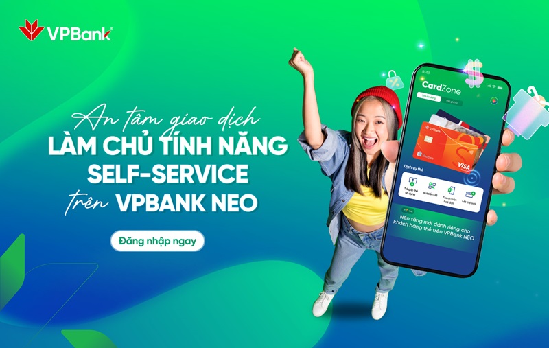 Thấu chi ứng lương