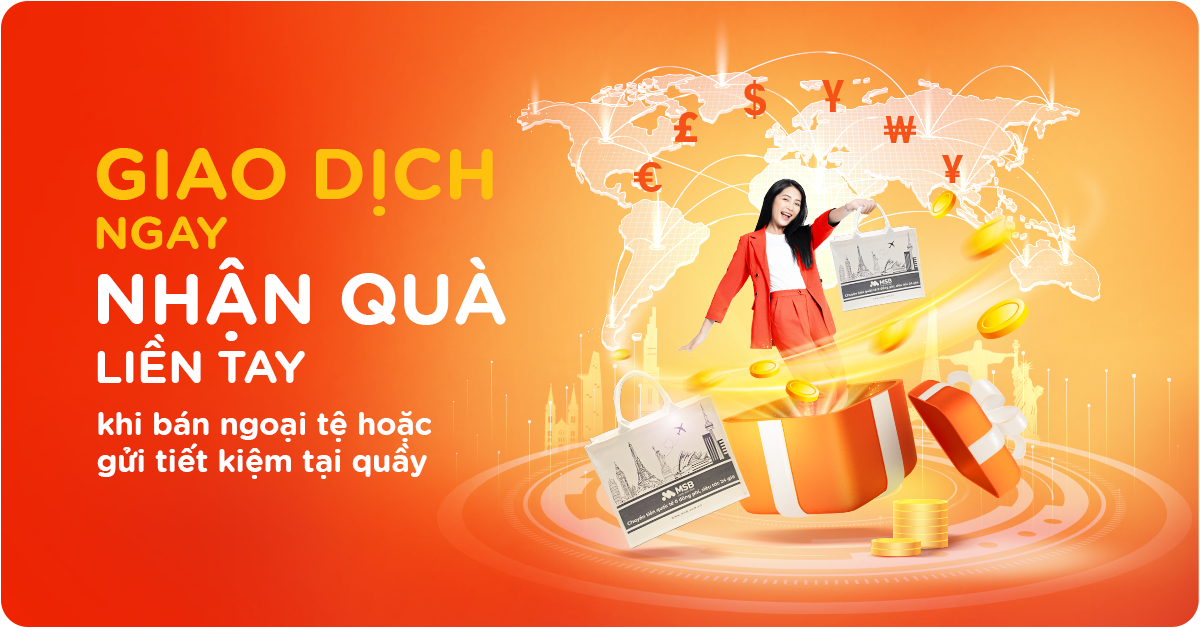 túi vải