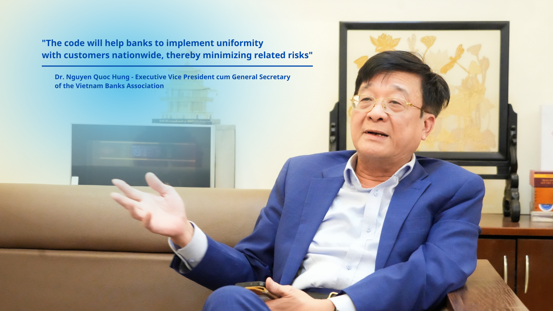 The Code for One-Way Remittances Outward: A Win-Win for All