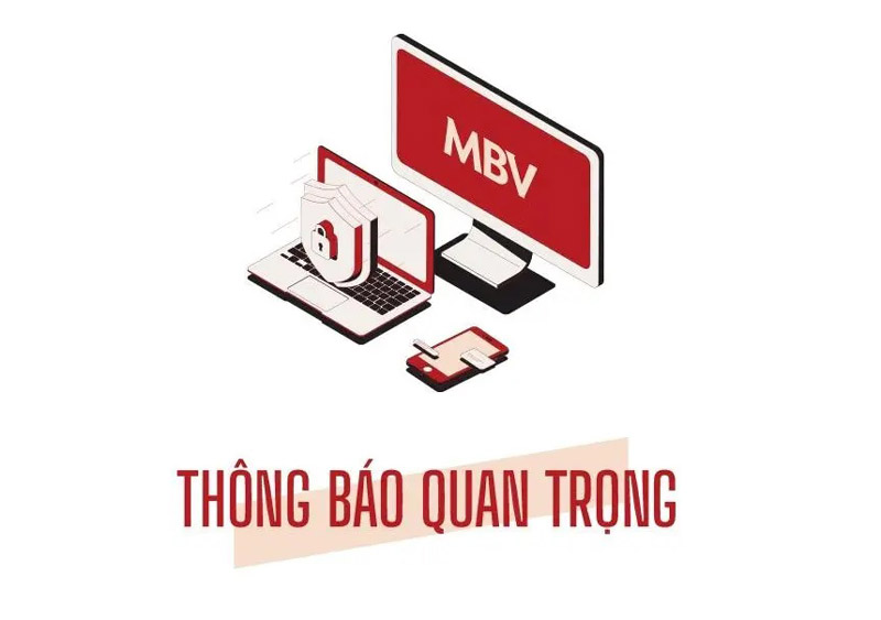 công nghệ lõi