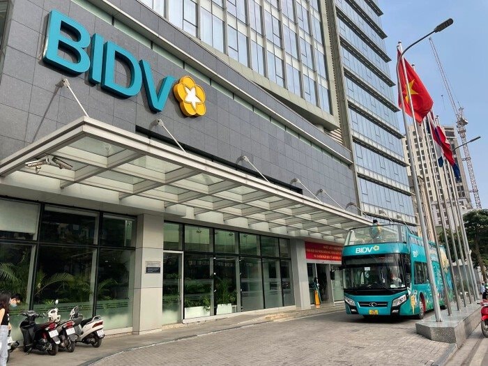 Đại hội đồng cổ đông