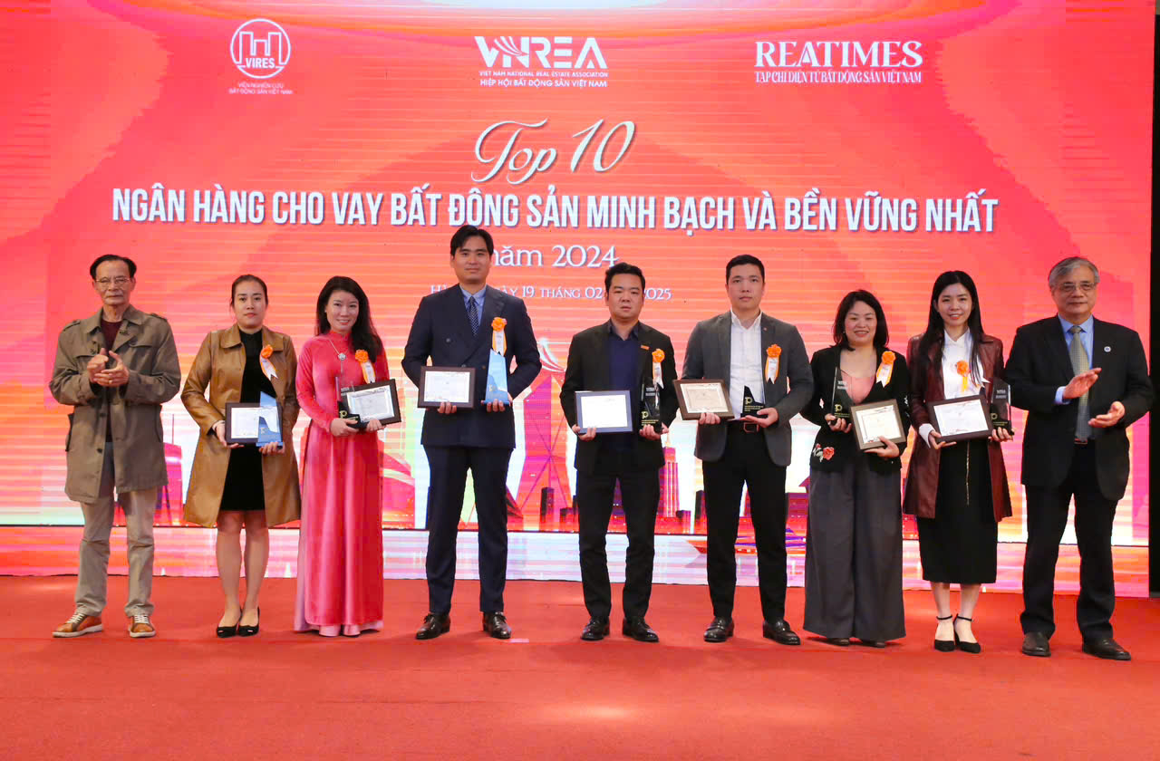 bất động sản