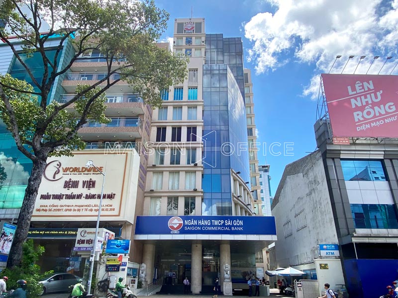 di dời