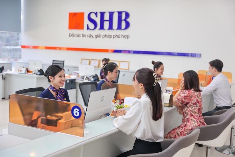 Đại hội đồng cổ đông