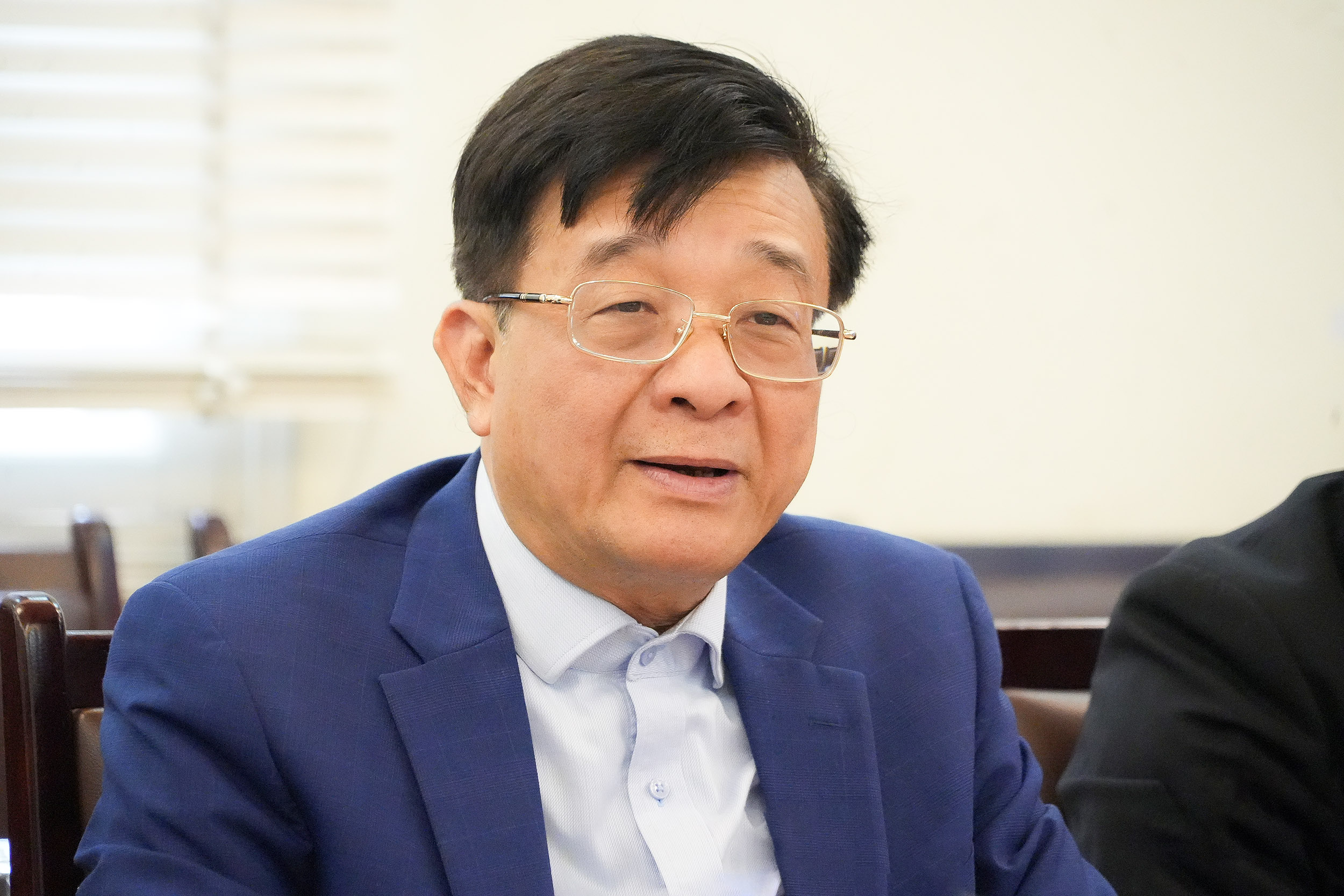 xử lý nợ