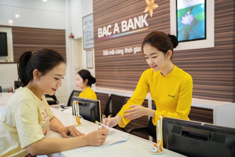 Đại hội đồng cổ đông