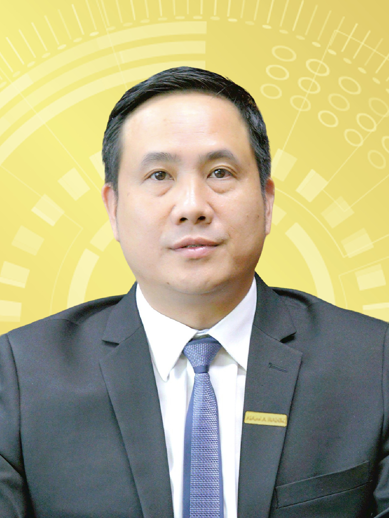 Phó Tổng Giám đốc