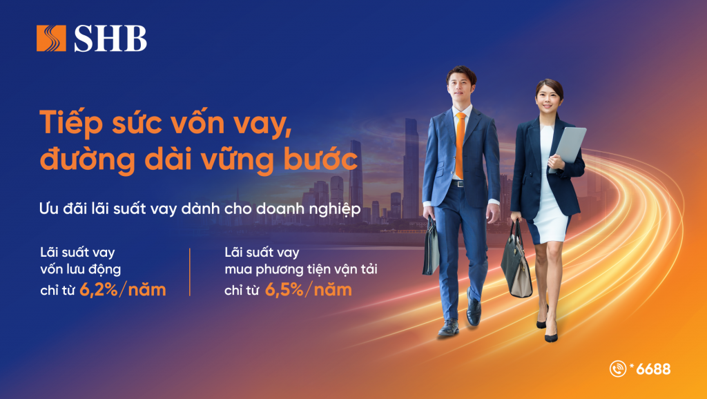 doanh nghiệp