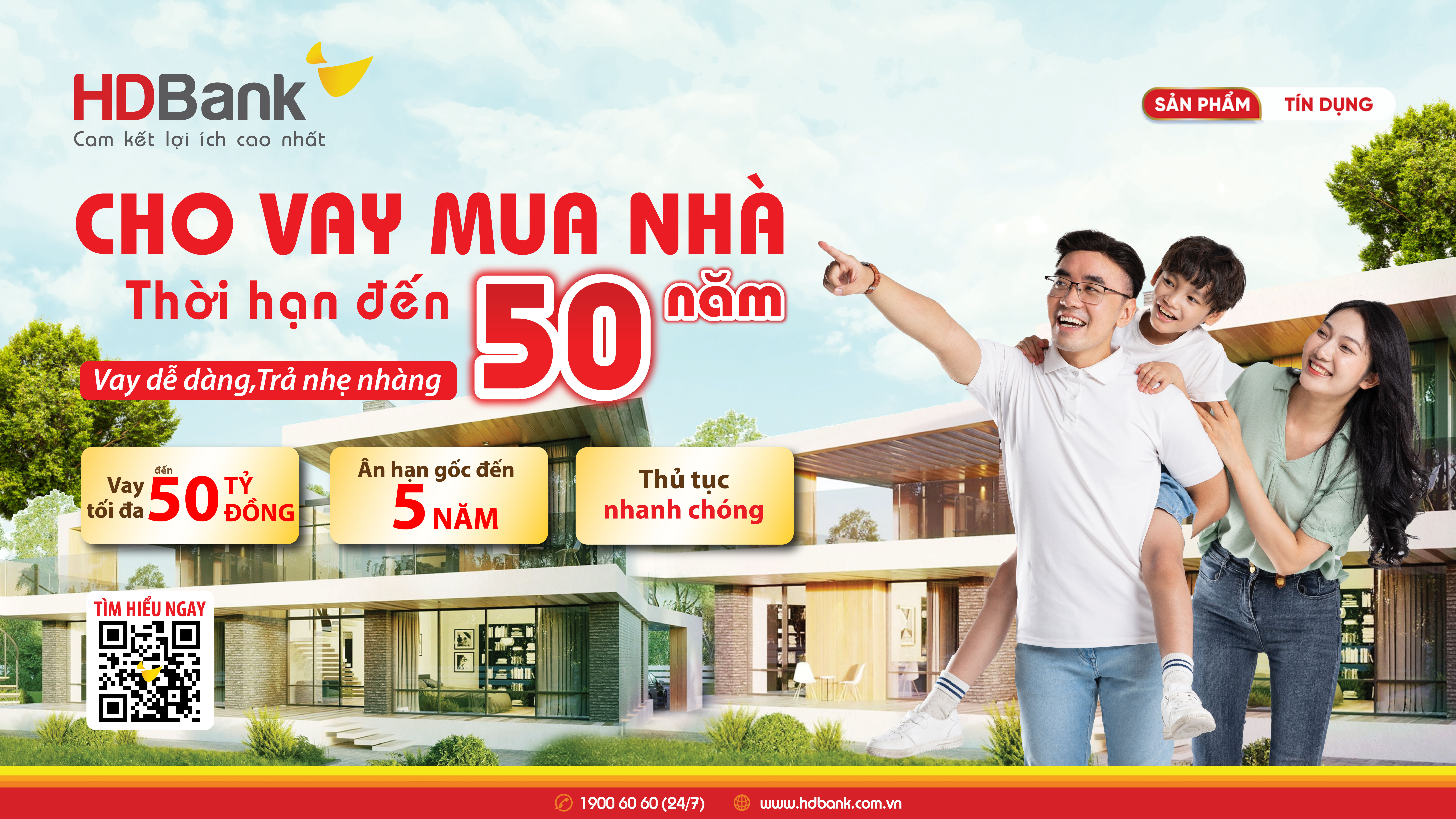 mua nhà