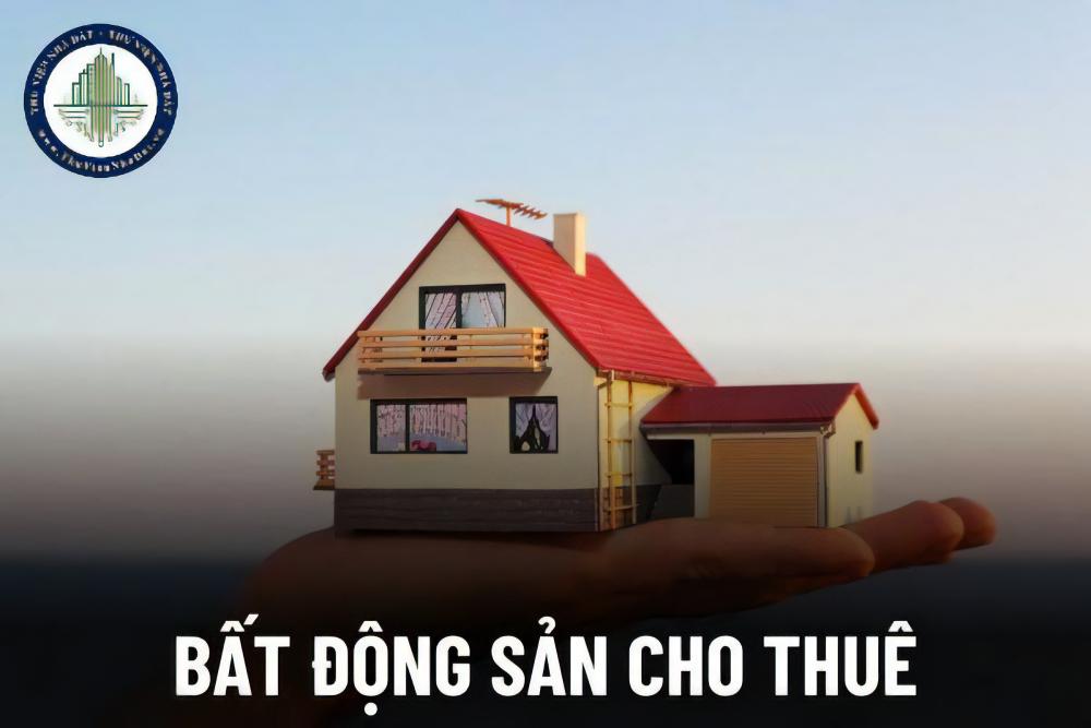 bất động sản