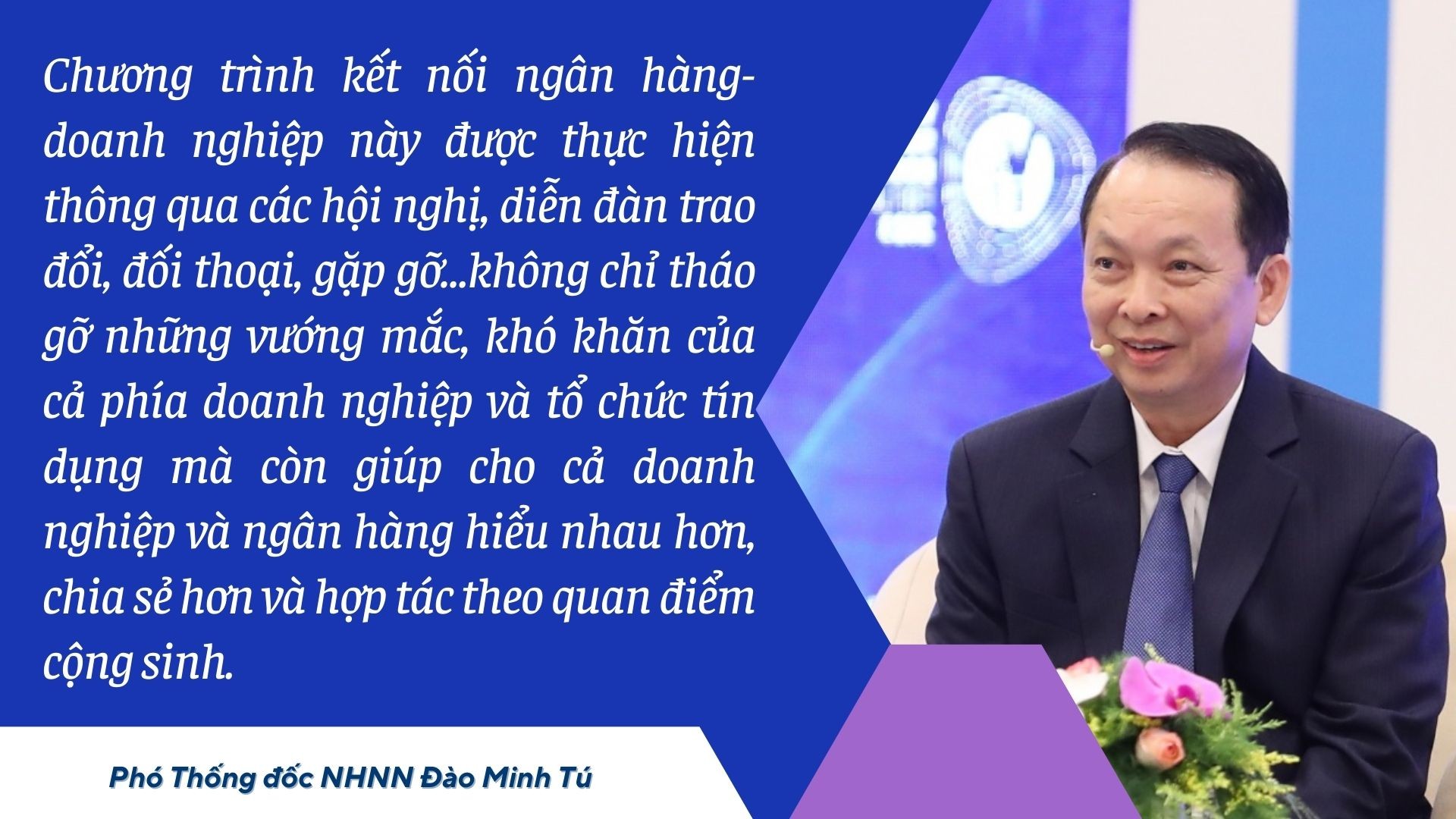 ngành ngân hàng