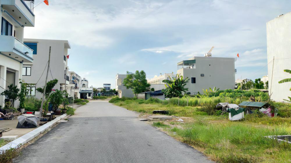 đấu giá
