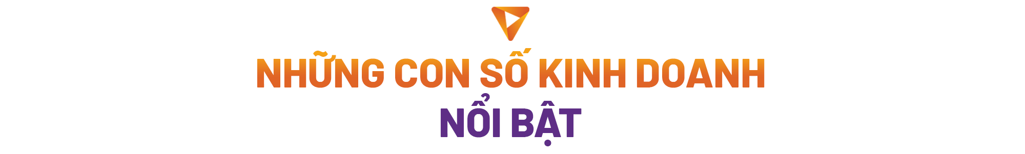 TPBank và 2 chỉ số quan trọng lọt top ngân hàng tư nhân - Ảnh 9.