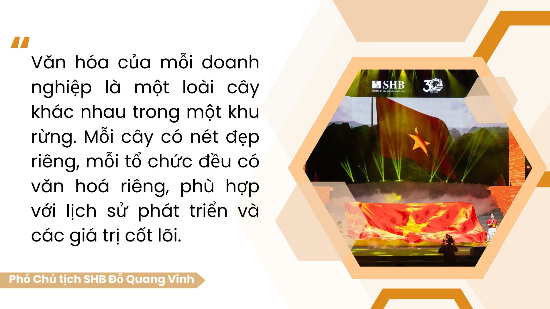 Văn hóa doanh nghiệp