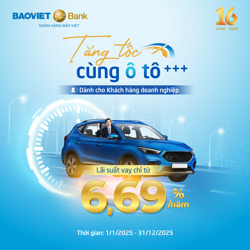 doanh nghiệp