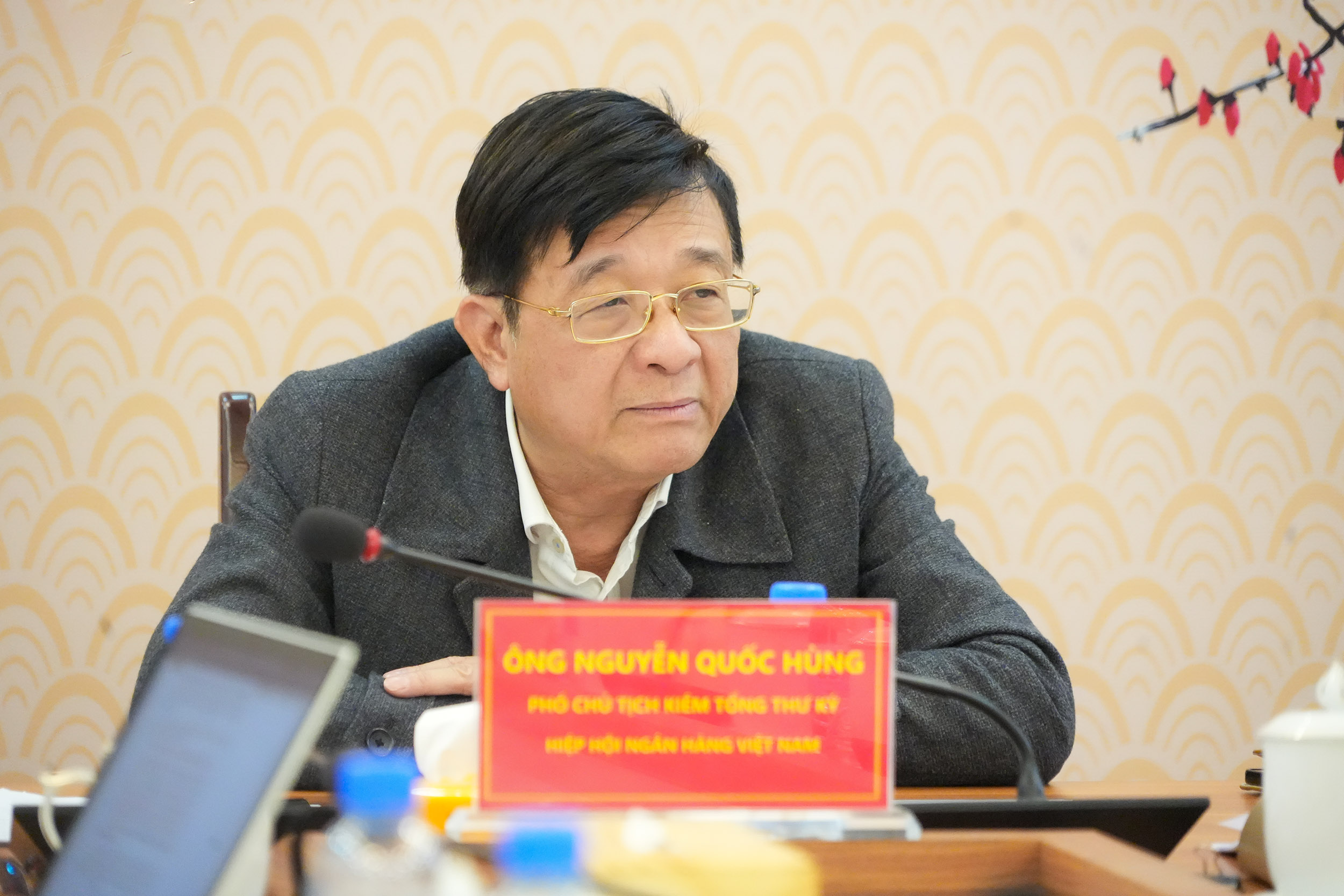 Bộ quy tắc chuyển tiền