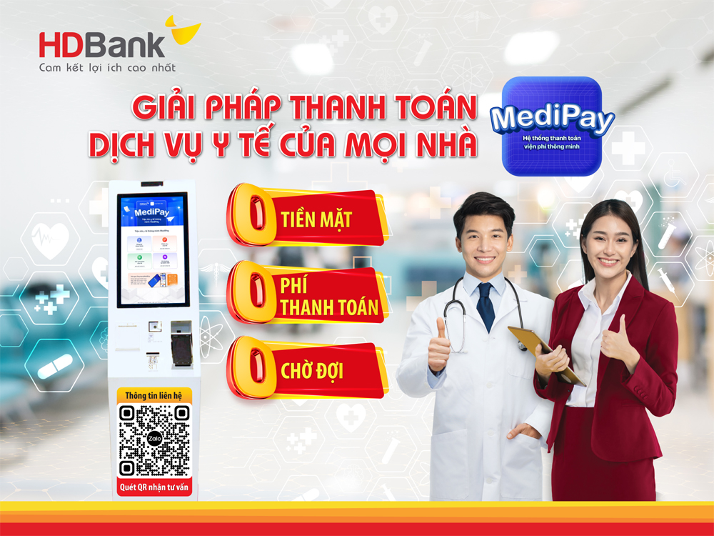 khám chữa bệnh