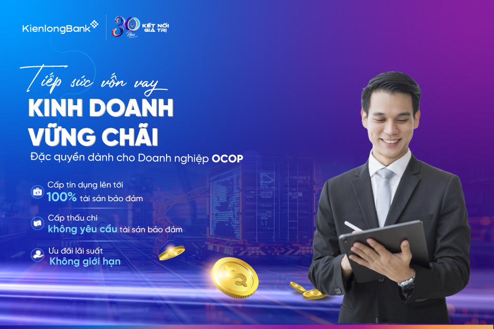 doanh nghiệp