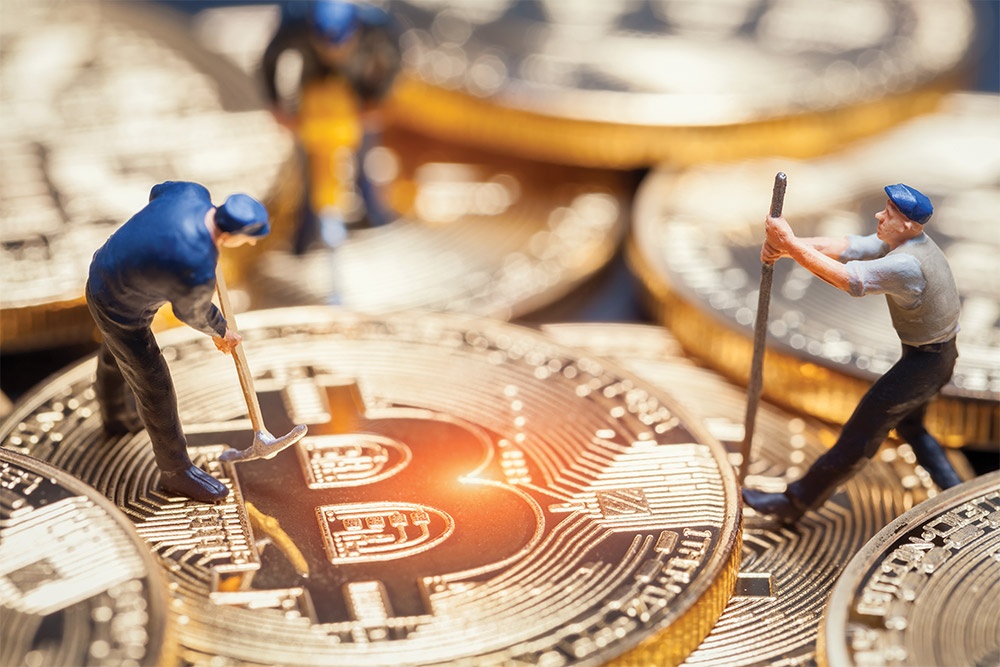 Sandbox for digital assets in Vietnam: if not now, when?