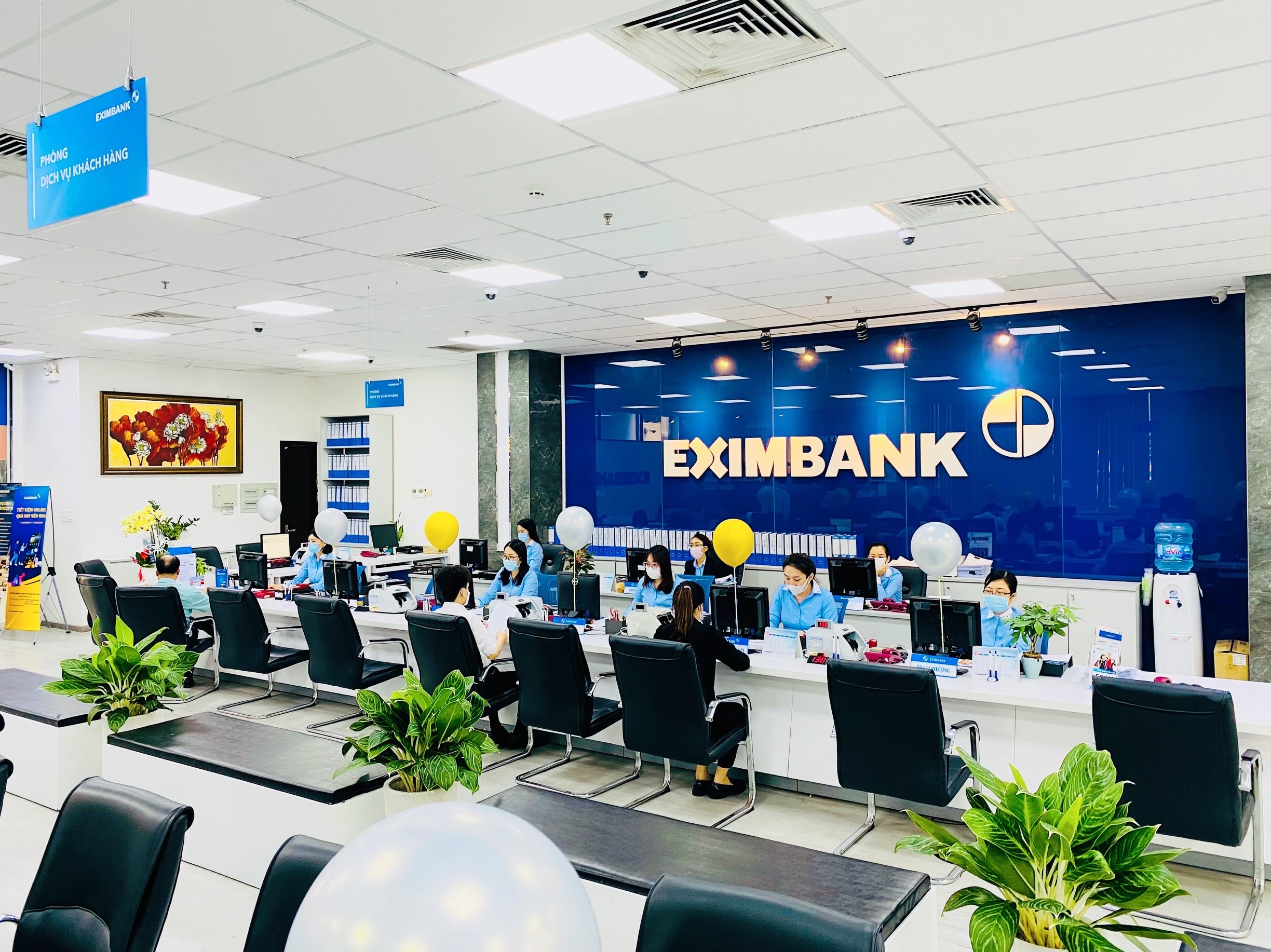 Đại hội đồng cổ đông