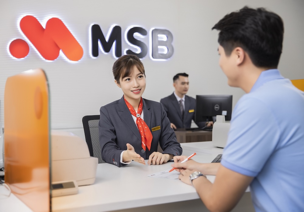 Đại hội đồng cổ đông