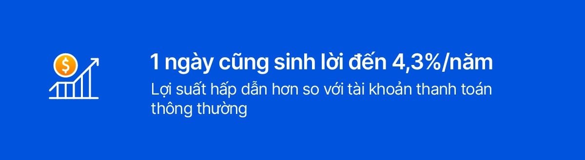 Phó Tổng giám đốc VIB: "Khách hàng cần được giúp khai phóng tối đa sức mạnh dòng tiền"