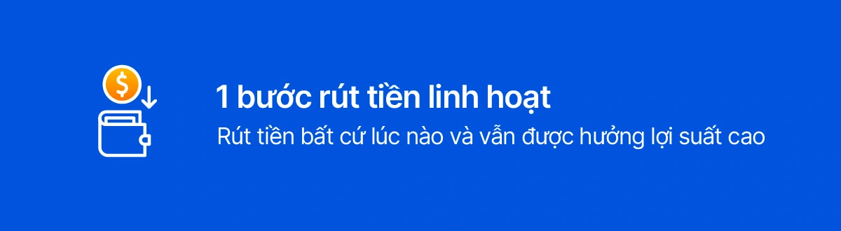 Phó Tổng giám đốc VIB: "Khách hàng cần được giúp khai phóng tối đa sức mạnh dòng tiền"