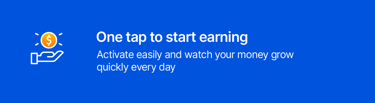 Deputy CEO of VIB: "We aim to empower customers to maximize the value of their cash flow."