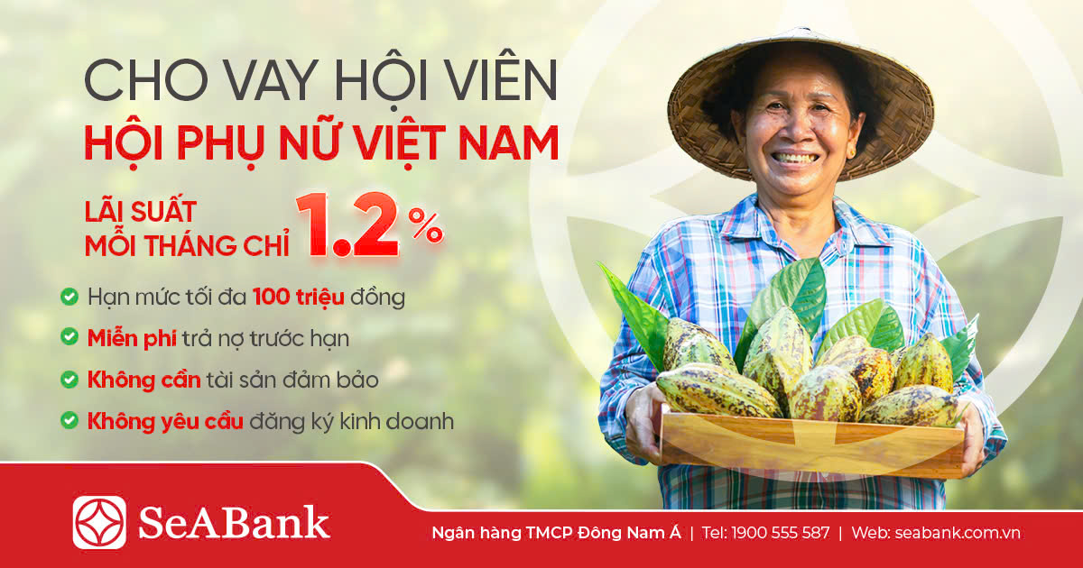 phụ nữ
