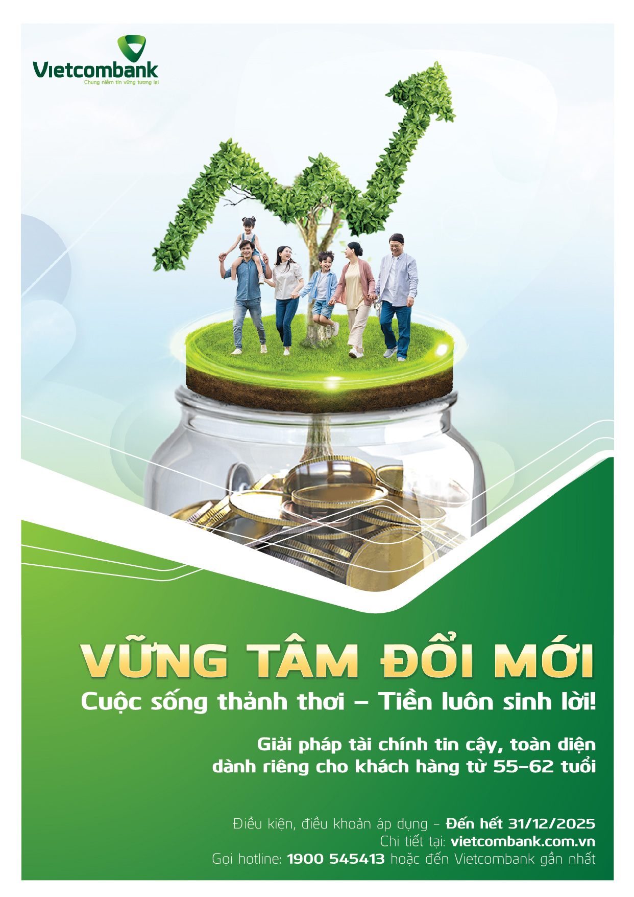 tài chính