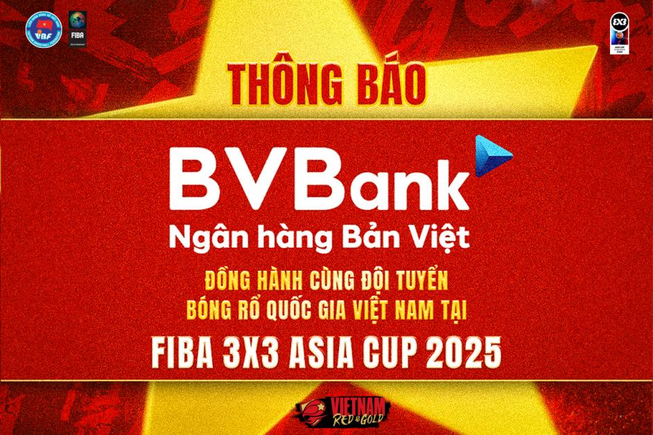 File Thiet Ke_Bao chi
