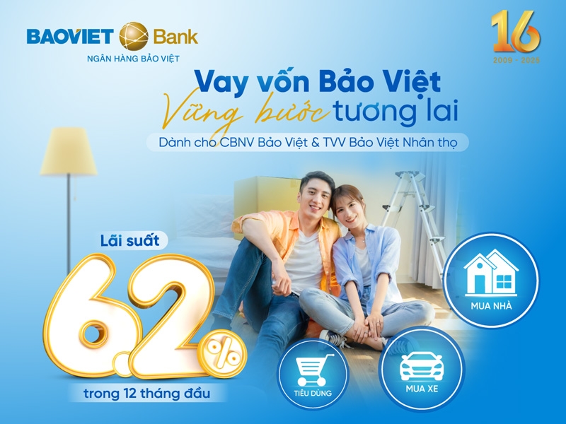 Bảo Việt