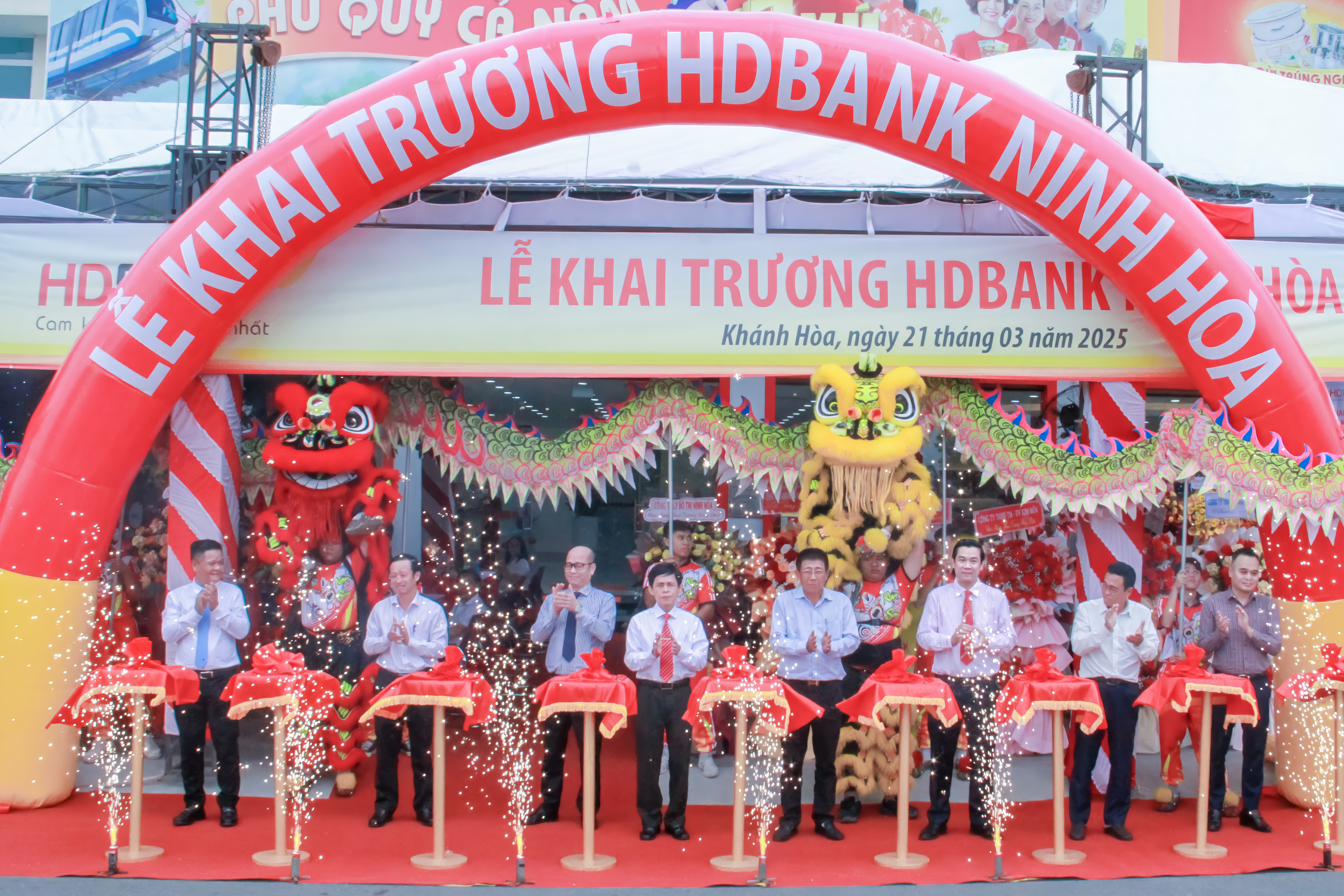giao dịch