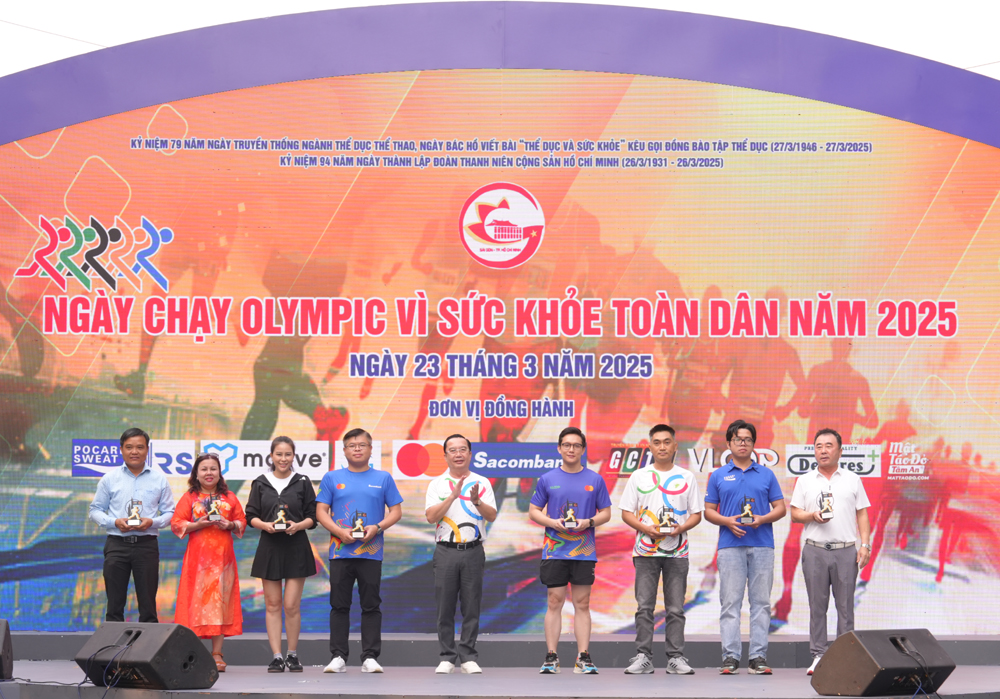 sức khỏe