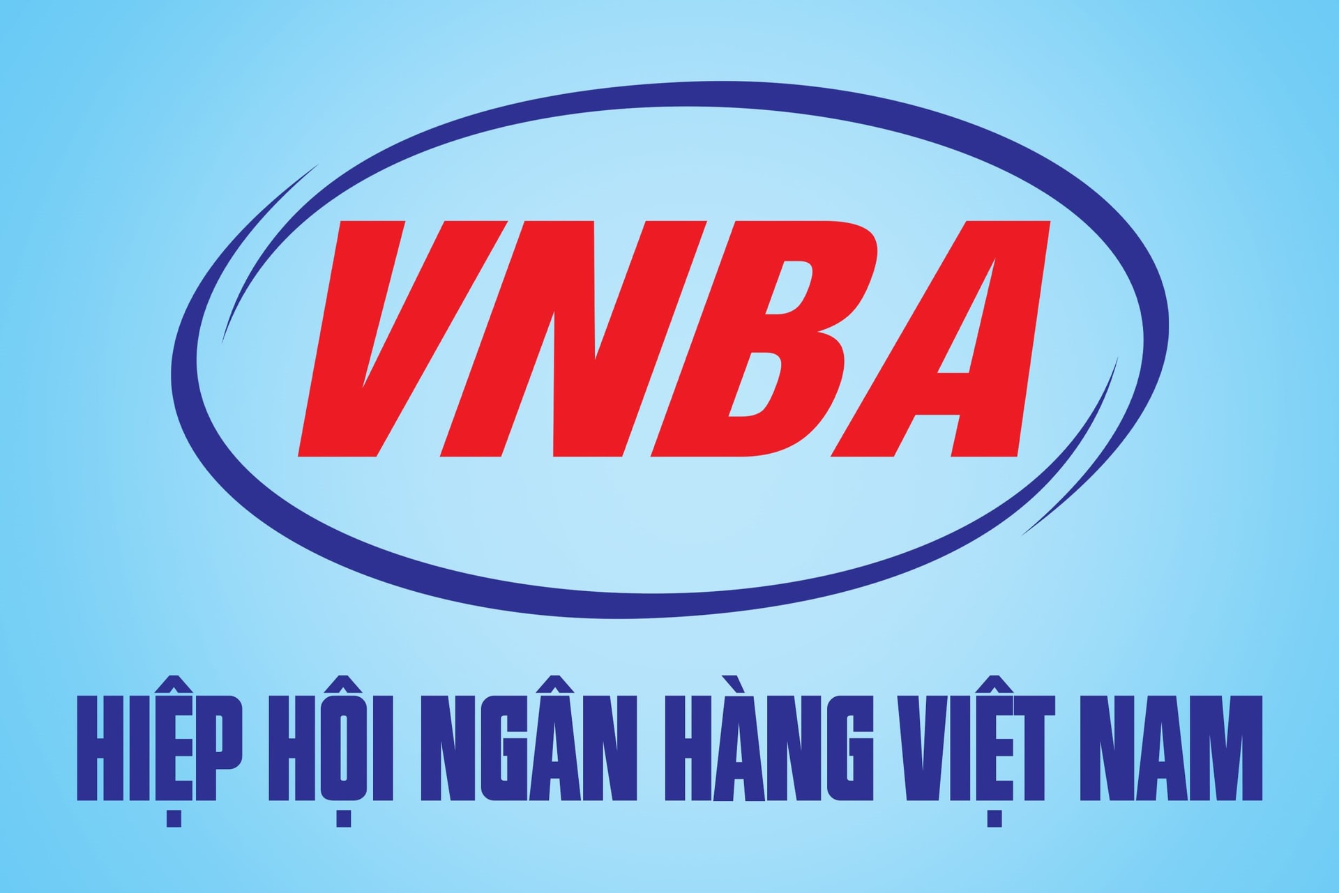 Hội nghị Thường niên