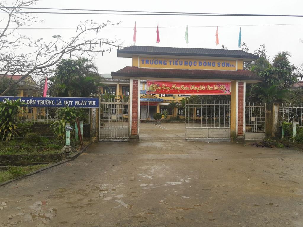 xây dựng