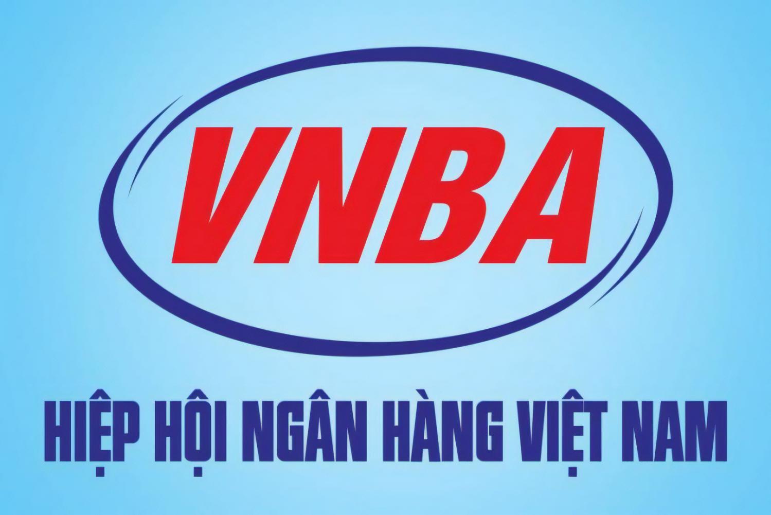 The 5th Annual Conference, Term VII of the Vietnam Banks Association is coming soon