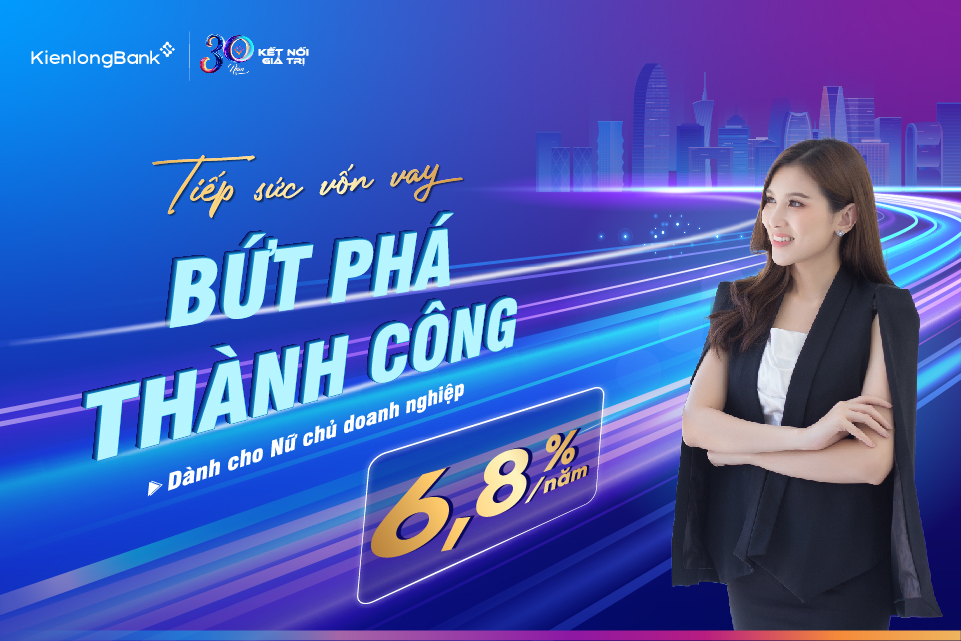 doanh nghiệp