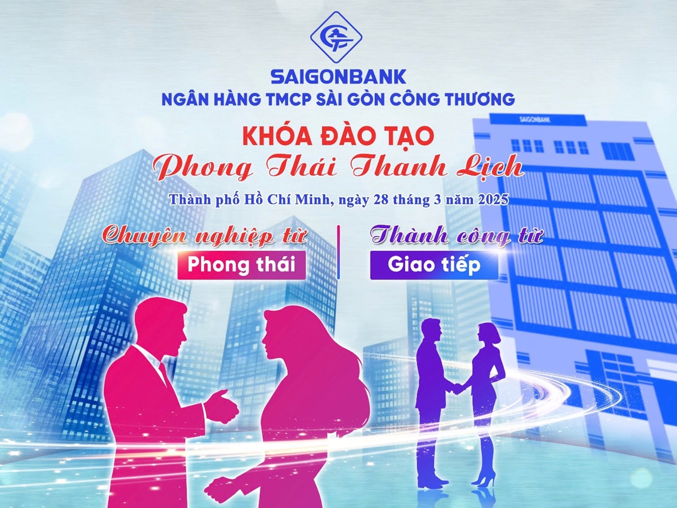 cán bộ nhân viên