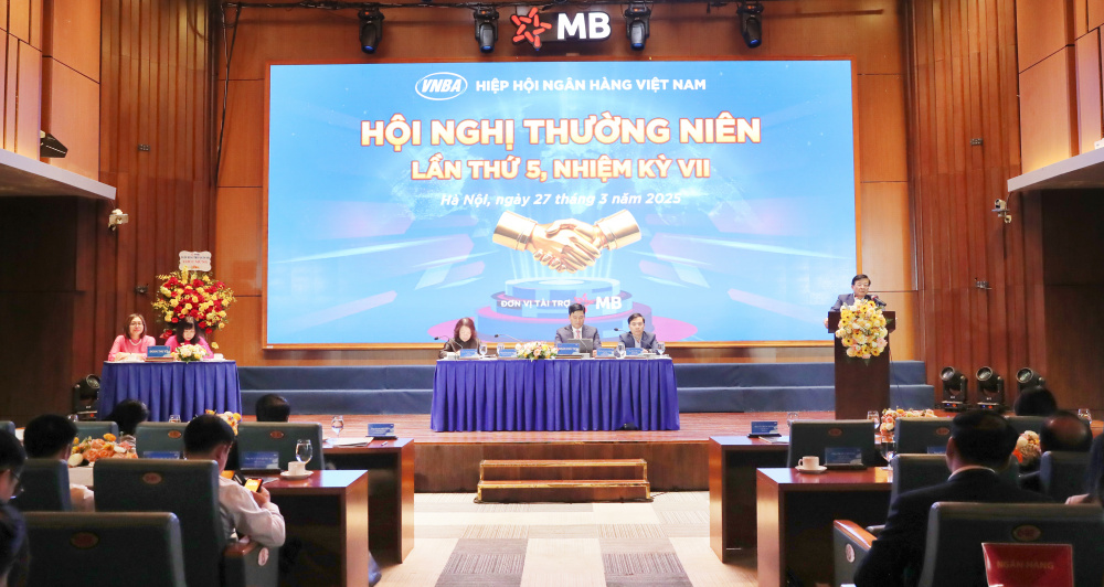 Conference overview