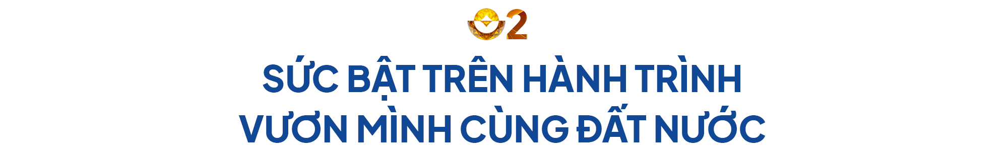 LPBank: Hành trình vươn mình trở thành Ngân hàng Lộc Phát của mọi nhà - Ảnh 3.