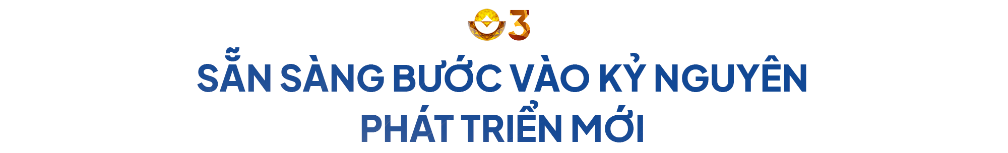 LPBank: Hành trình vươn mình trở thành Ngân hàng Lộc Phát của mọi nhà - Ảnh 10.