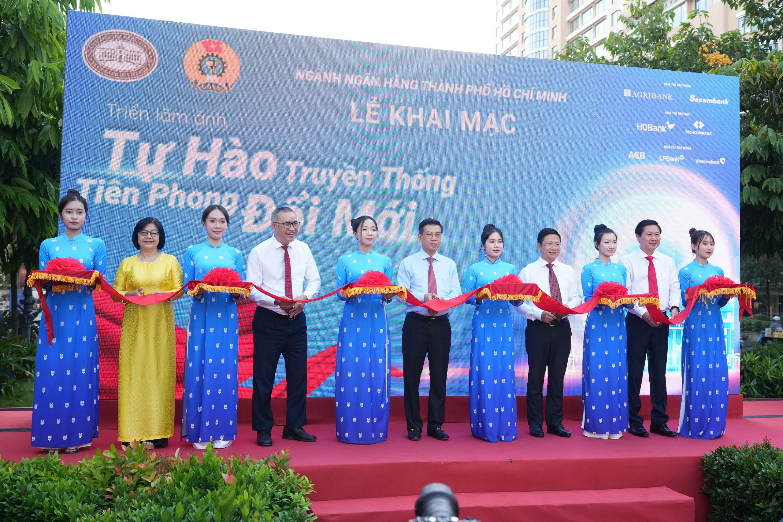 giải phóng miền Nam