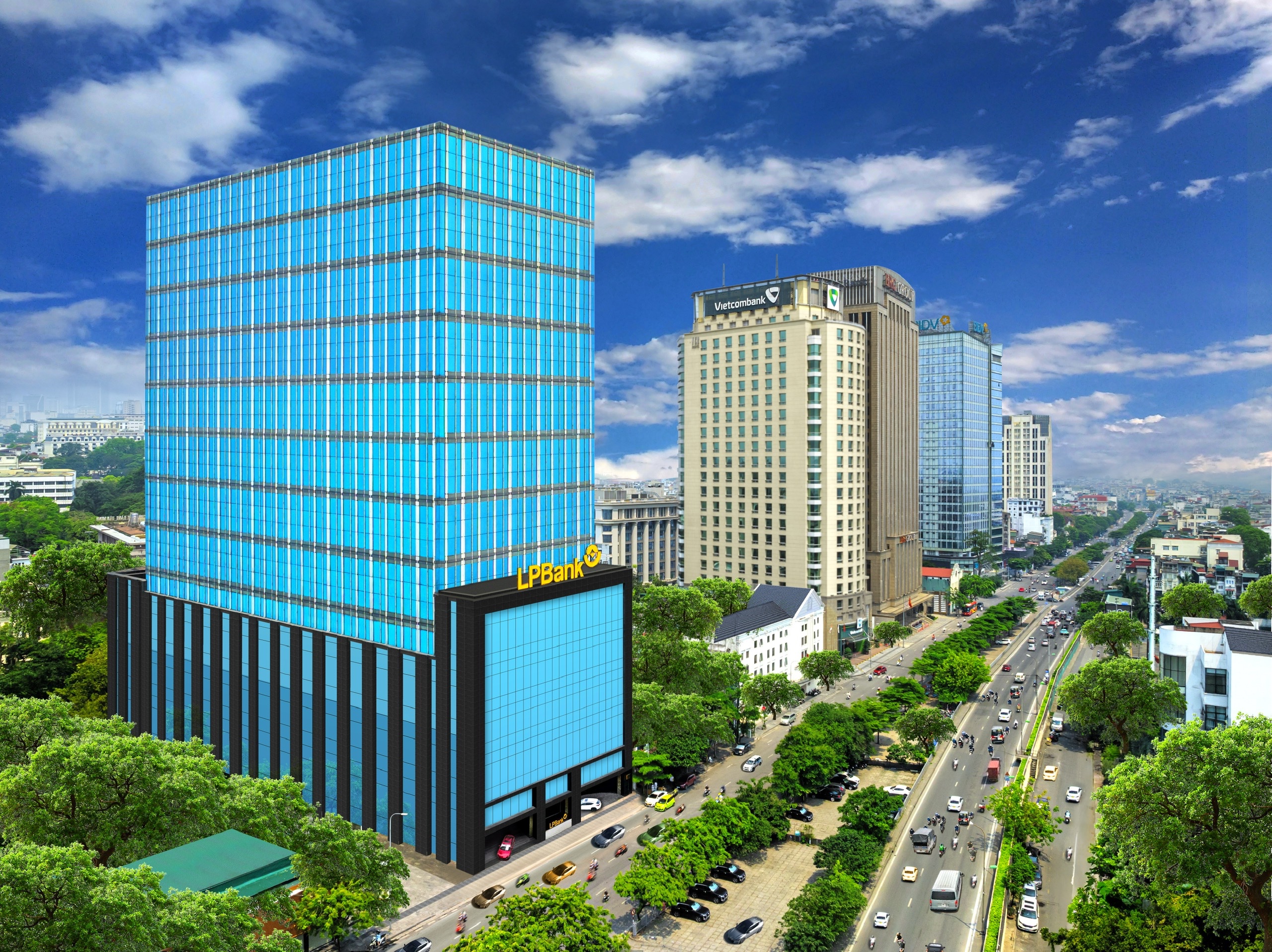 lợi nhuận