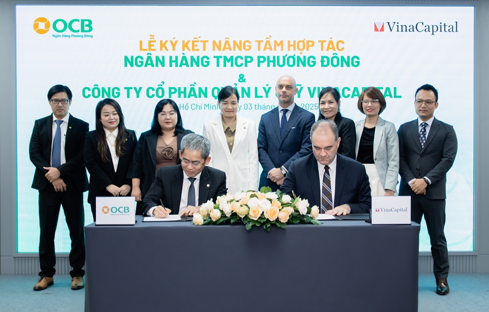 hợp tác