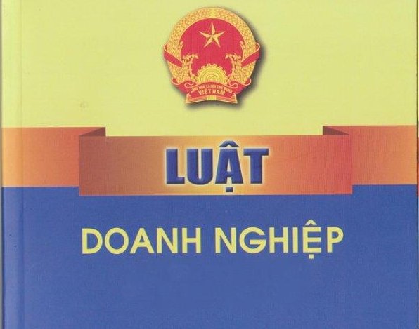 doanh nghiệp